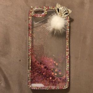 8 plus cell phone case